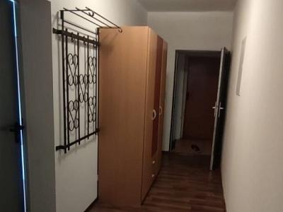 Monteurwohnung - Tanna Zentrum - BG5 OG