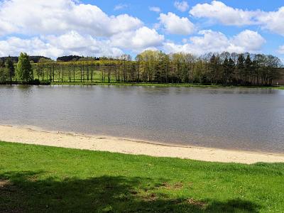 Haus am See - KEK2