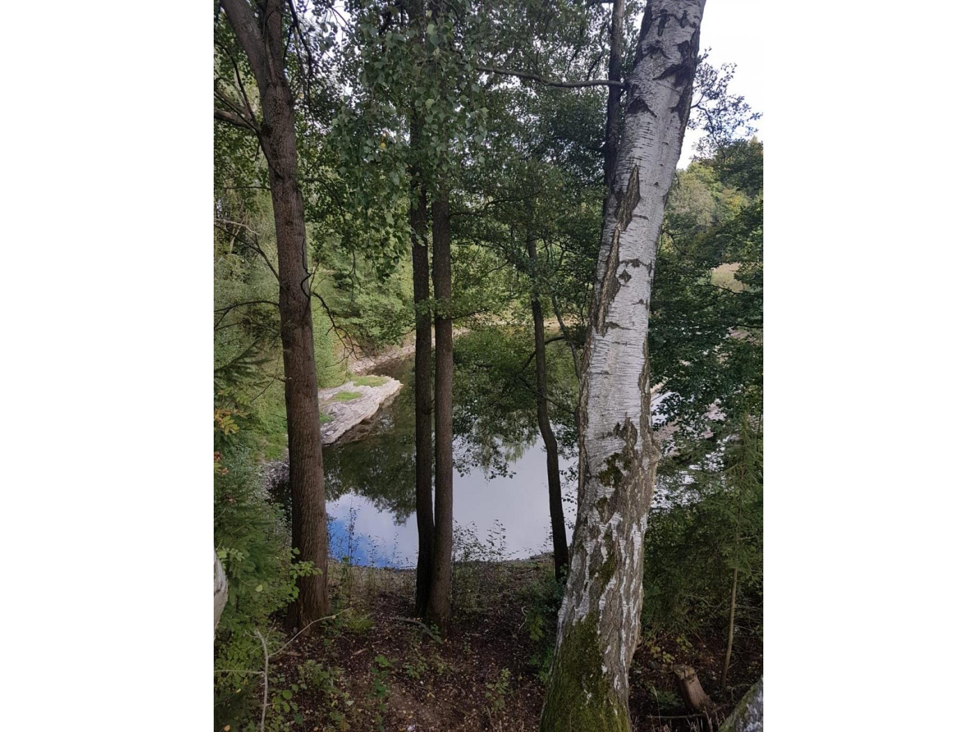 Haus am See - KEK2 Foto 3