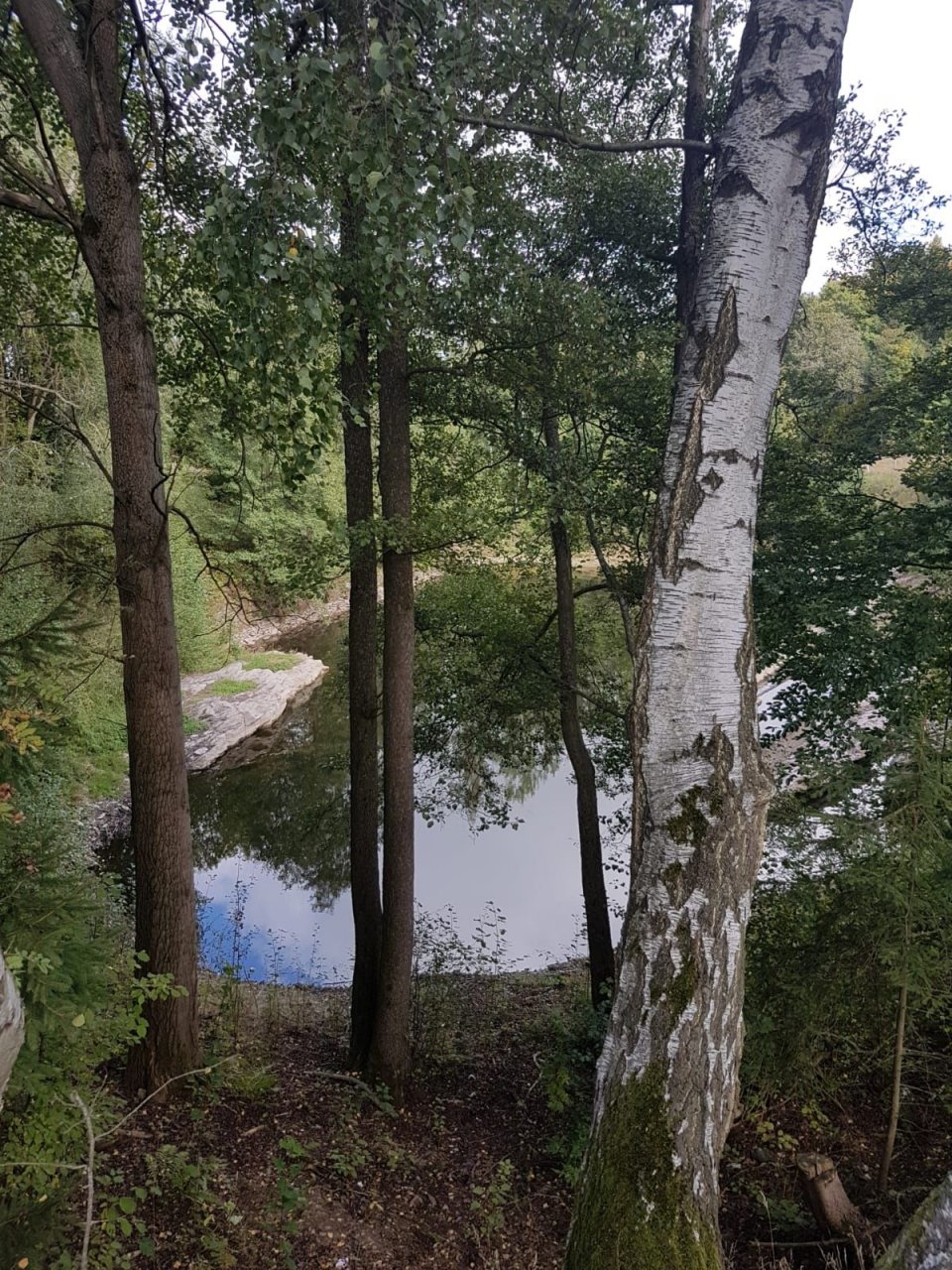Haus am See - KEK2 Foto 3