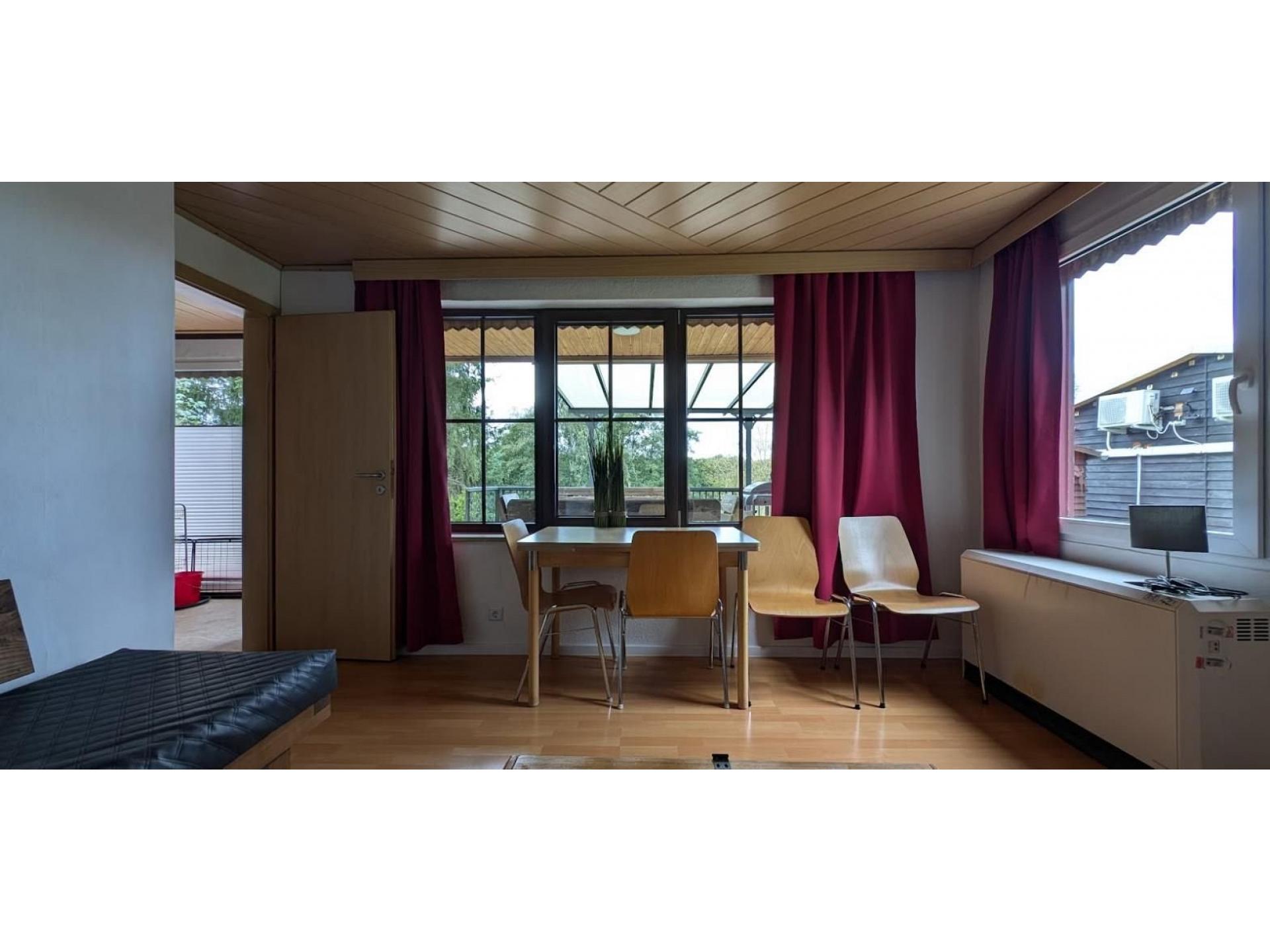 Haus am See - KEK2 Foto 7