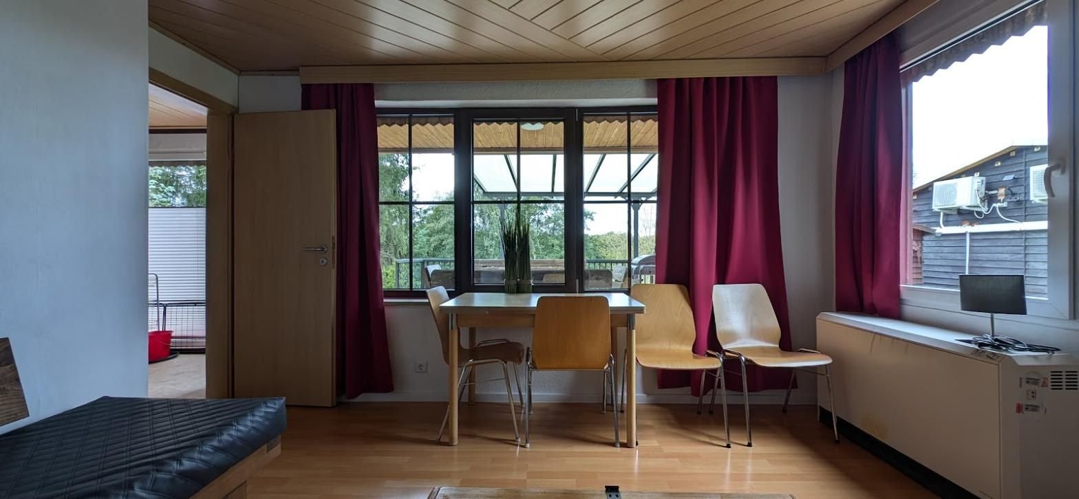 Haus am See - KEK2 Foto 7