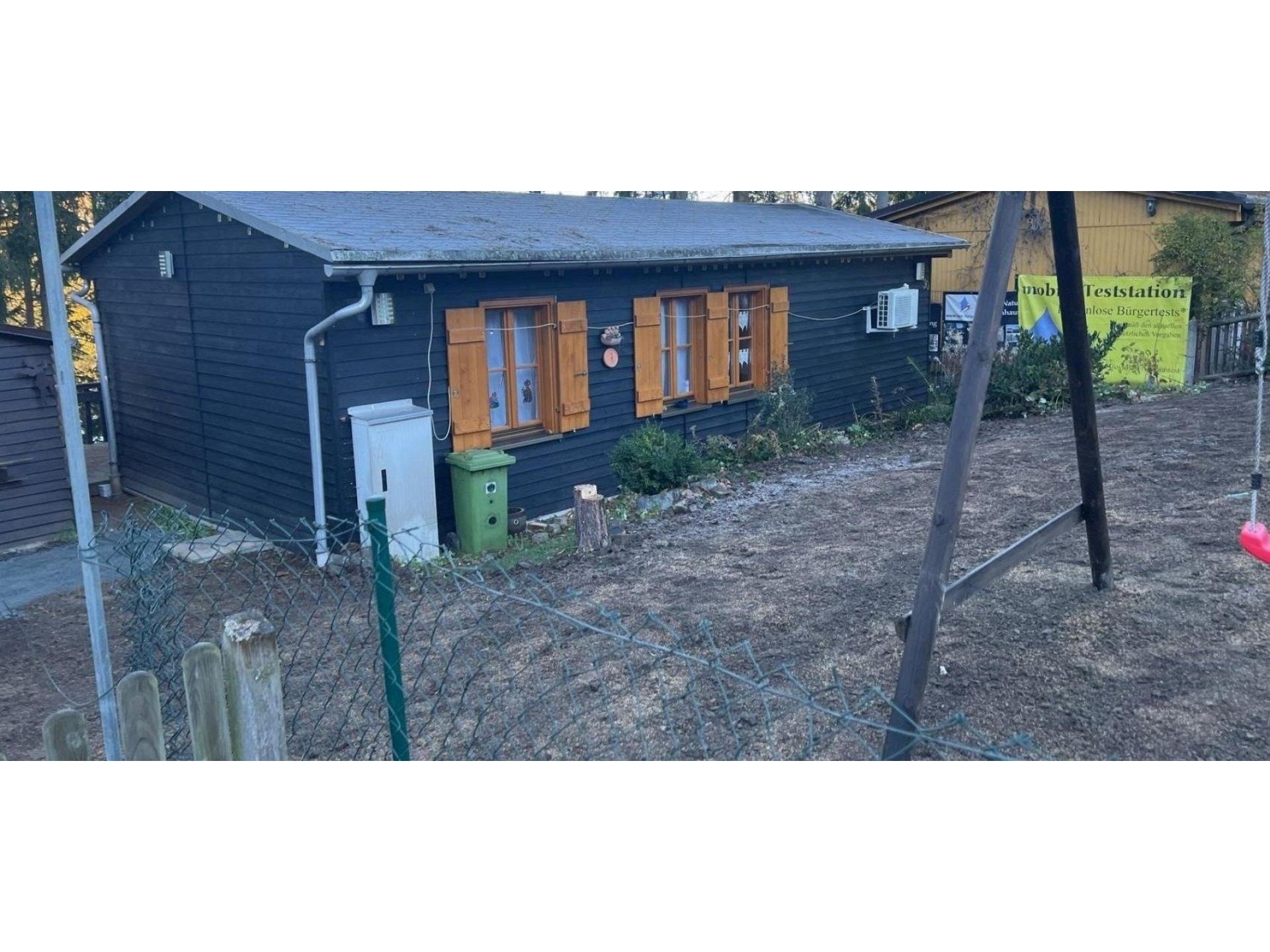 Haus am See - KEK9 Foto 13