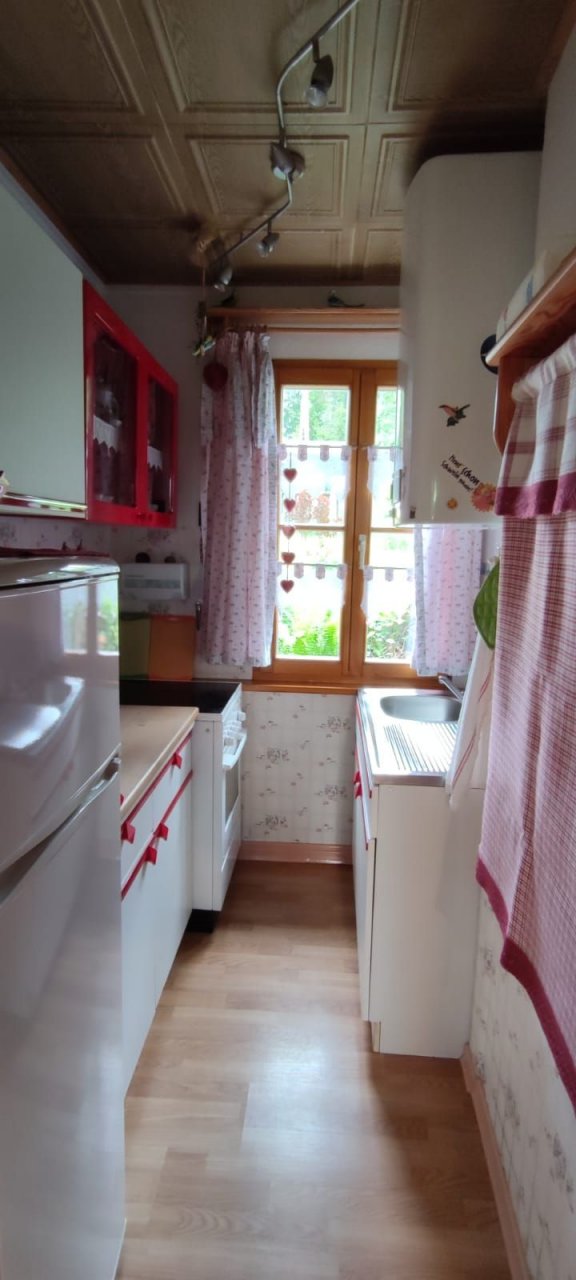 Haus am See - KEK9 Foto 2