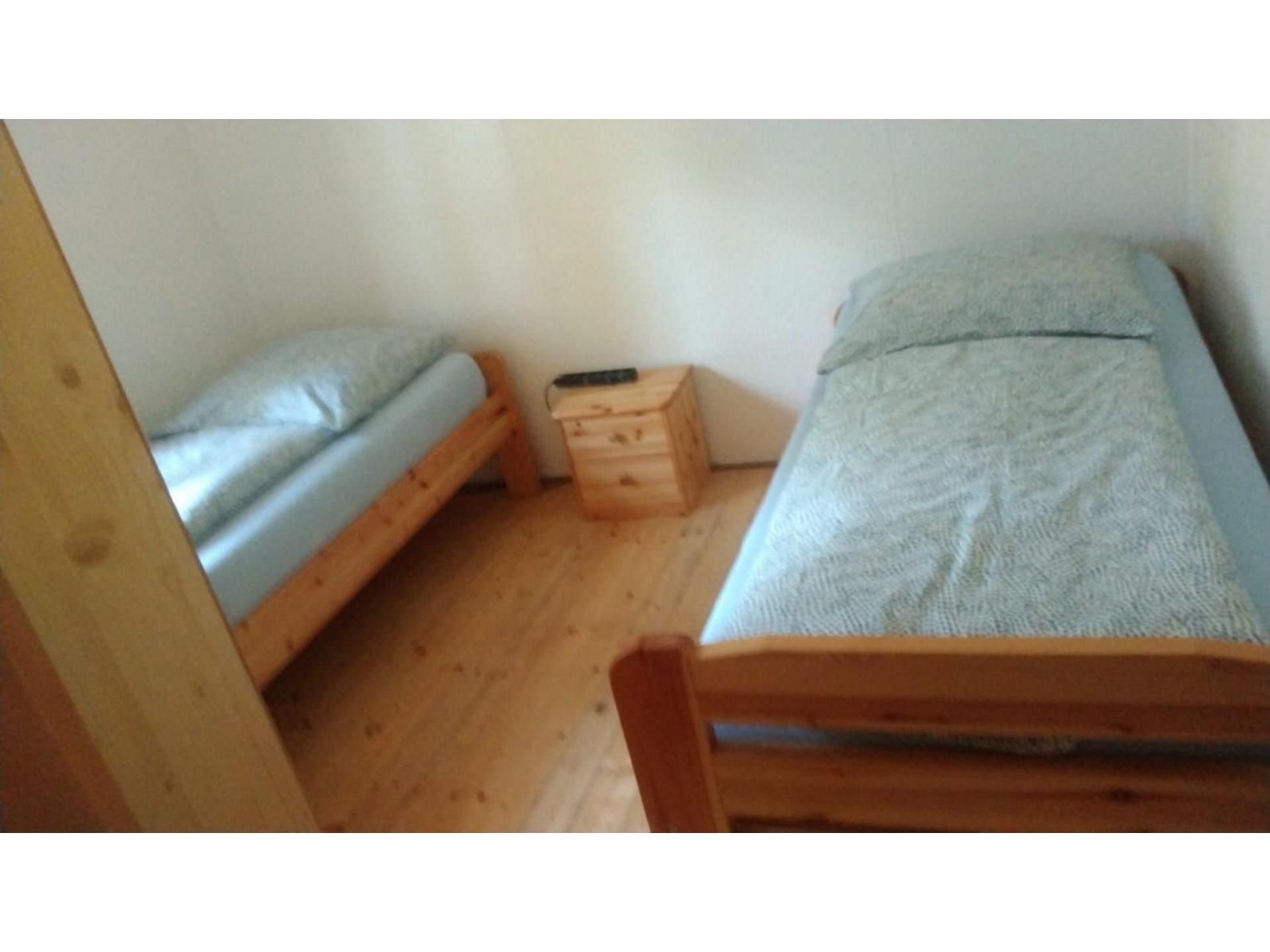 Haus am See - KEK9 Foto 4
