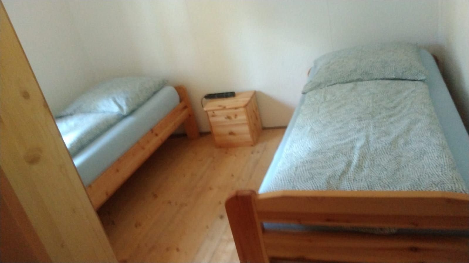 Haus am See - KEK9 Foto 4
