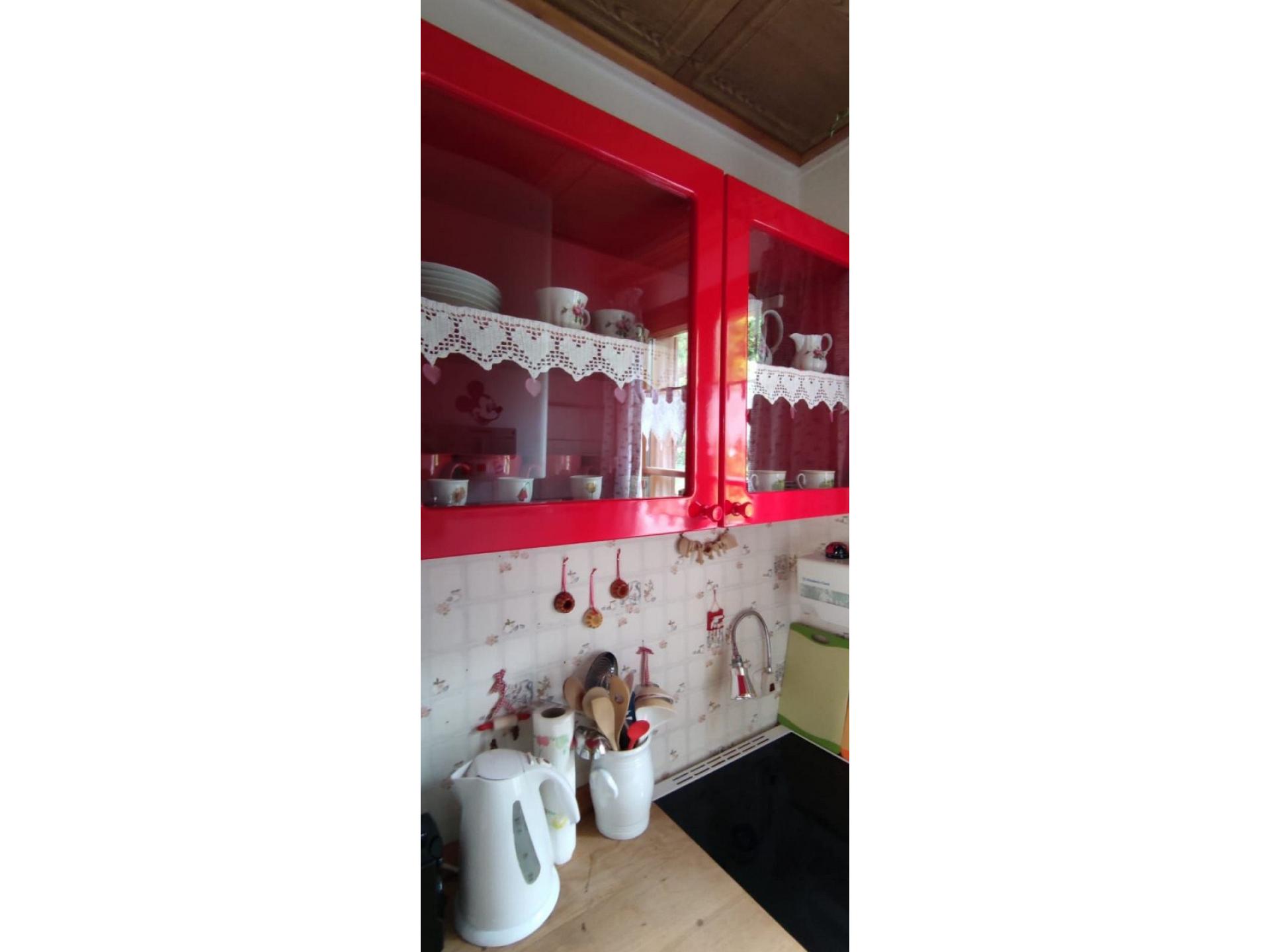 Haus am See - KEK9 Foto 6