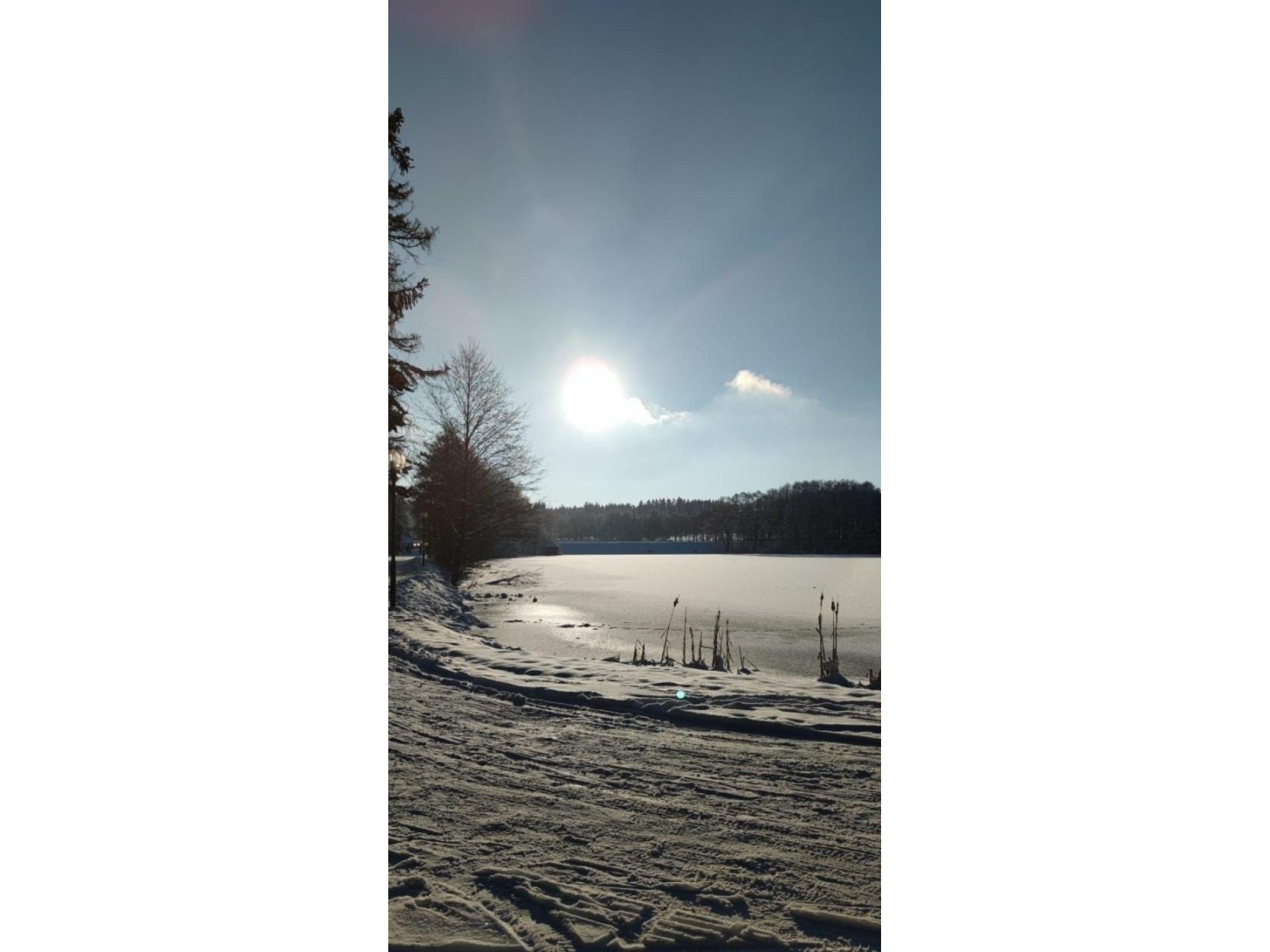 Haus am See - KEK9 Foto 9