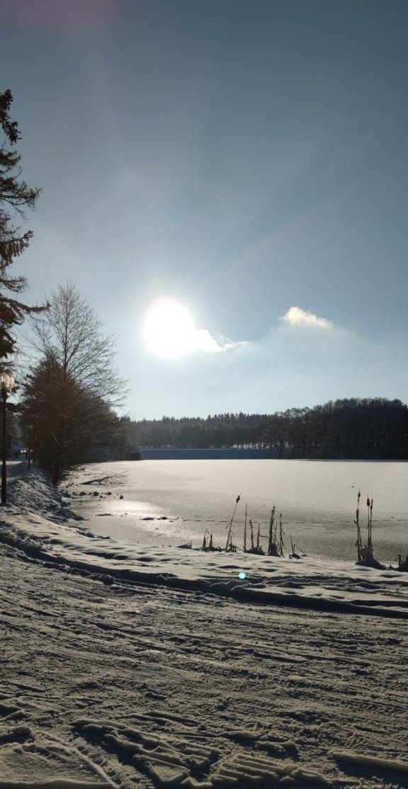 Haus am See - KEK9 Foto 9