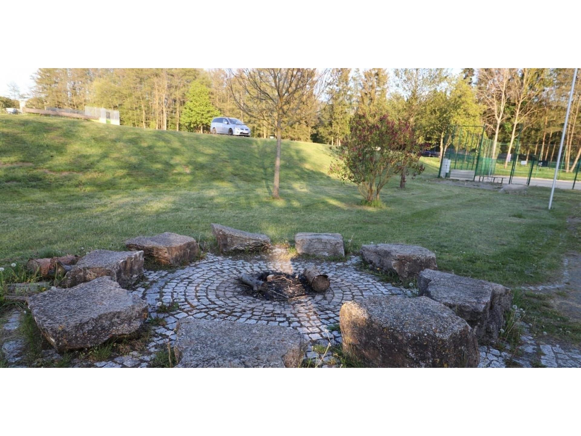 Haus am See - KEK7 Foto 13