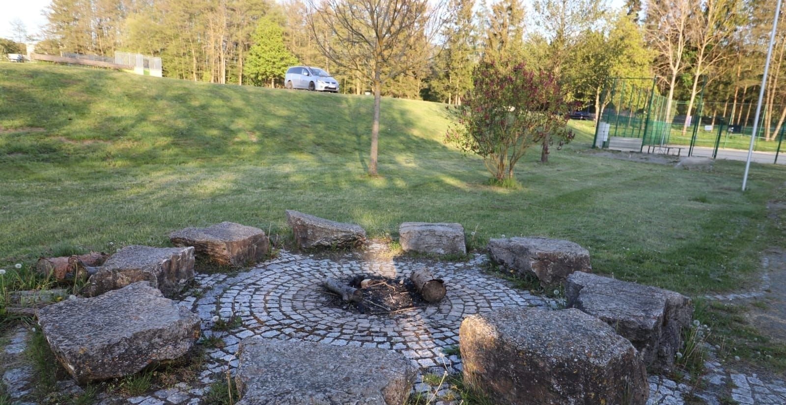Haus am See - KEK7 Foto 13