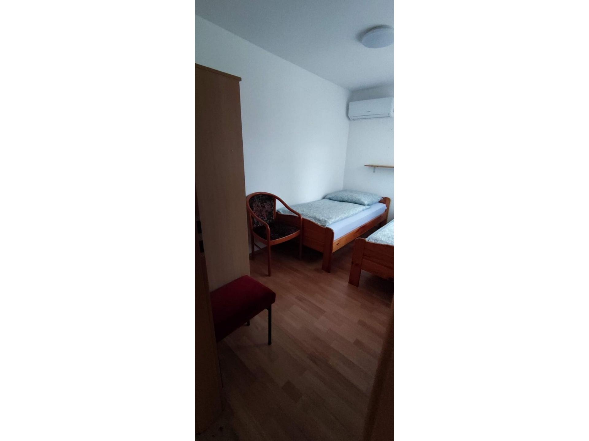 Haus am See - KEK7 Foto 2