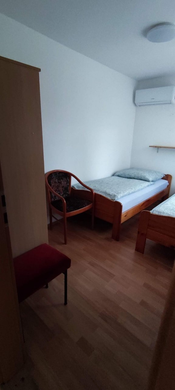 Haus am See - KEK7 Foto 2
