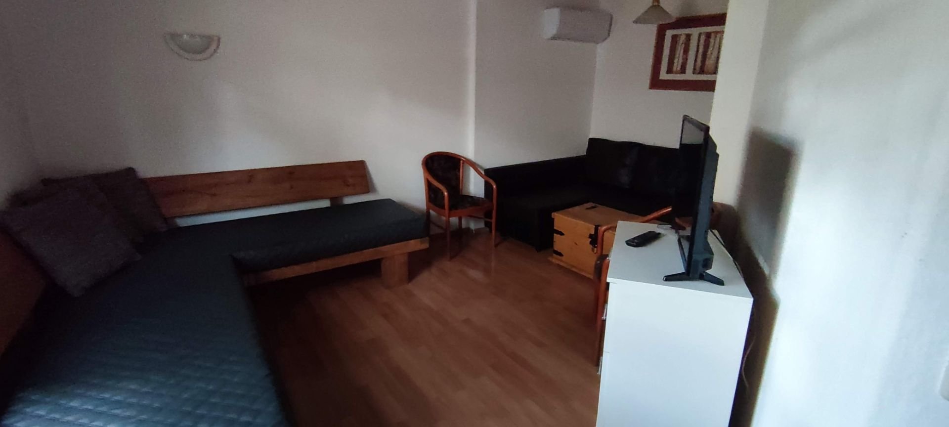 Haus am See - KEK7 Foto 3