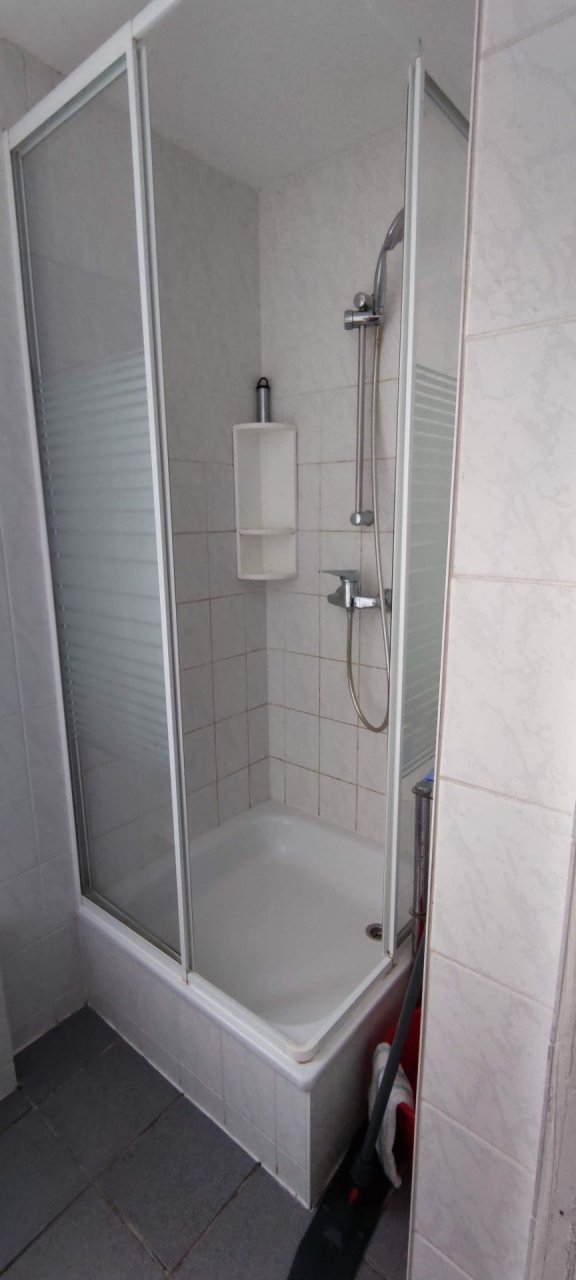 Haus am See - KEK7 Foto 4