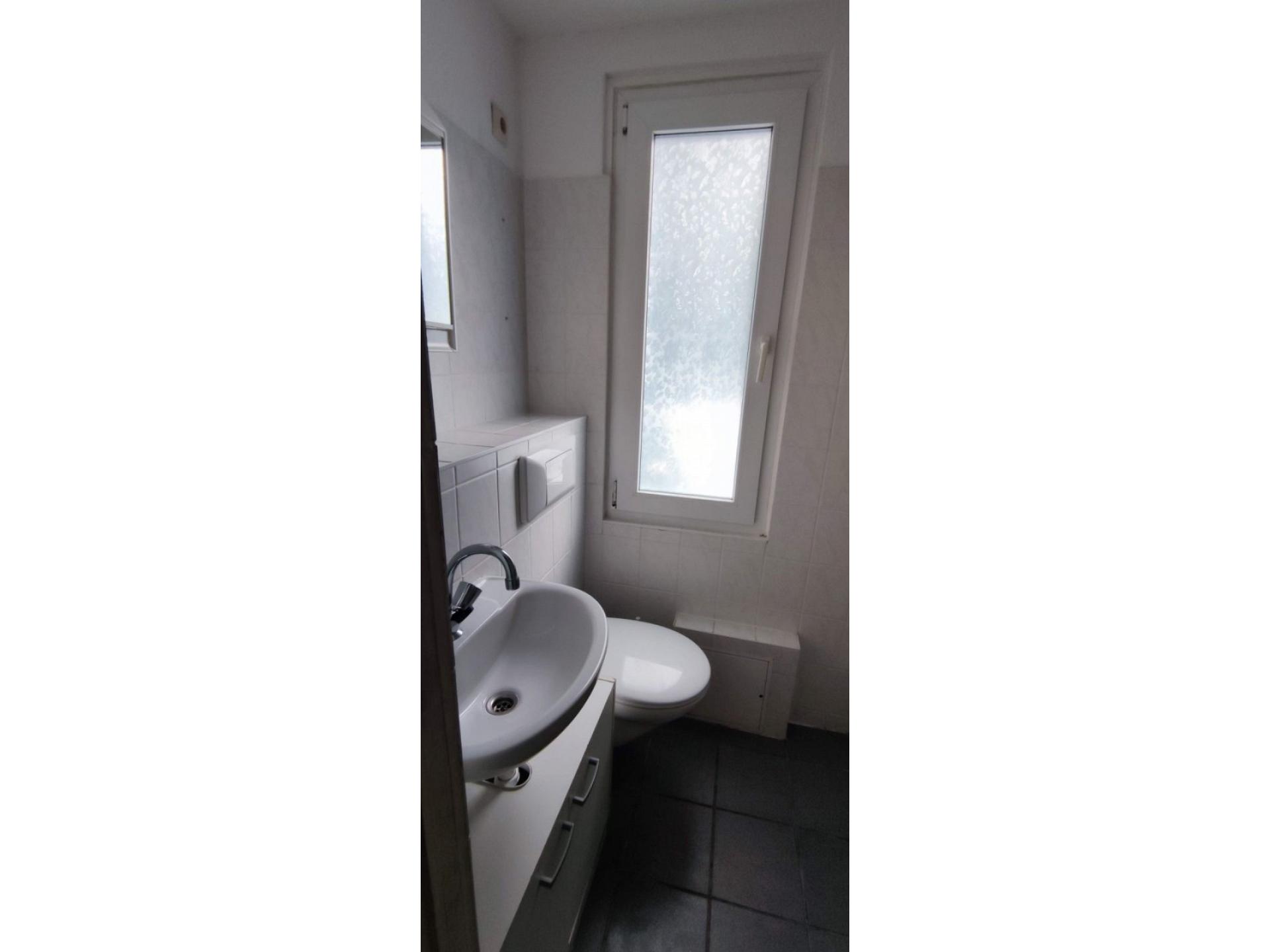 Haus am See - KEK7 Foto 5