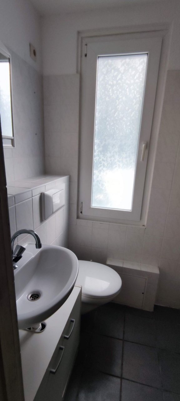 Haus am See - KEK7 Foto 5