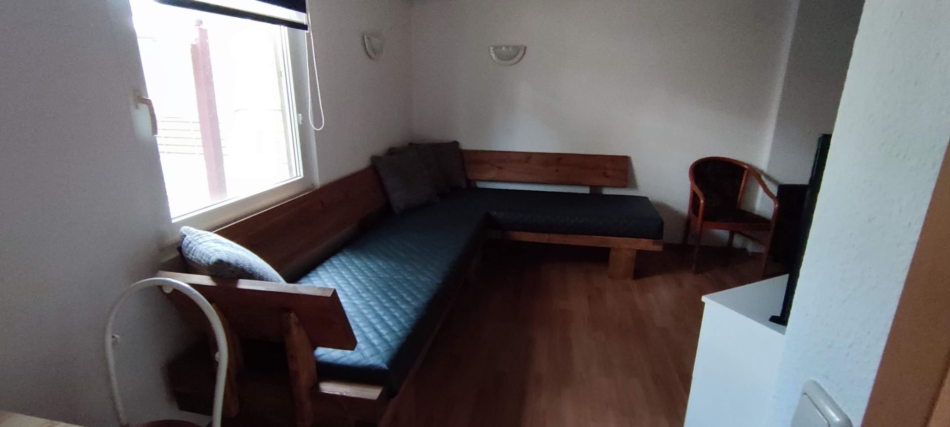 Haus am See - KEK7 Foto 6