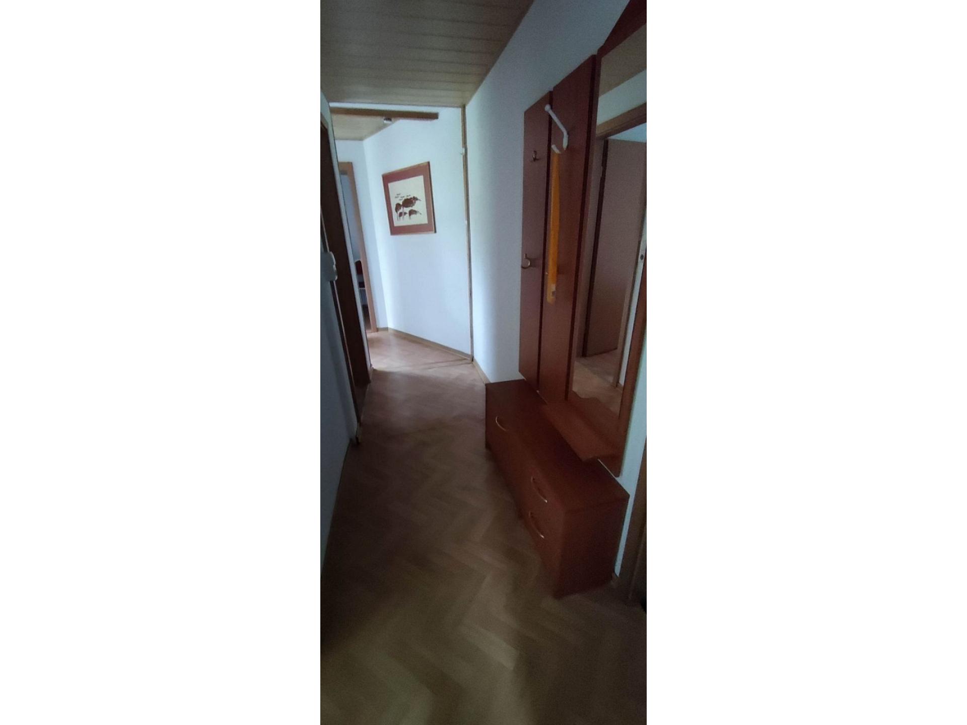 Haus am See - KEK7 Foto 7