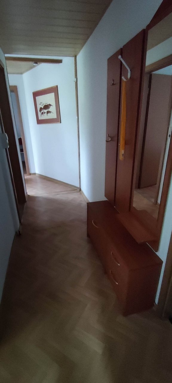 Haus am See - KEK7 Foto 7