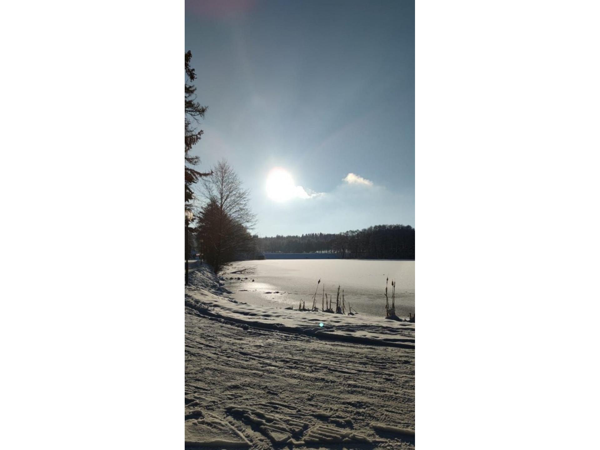 Haus am See - KEK4 Foto 13