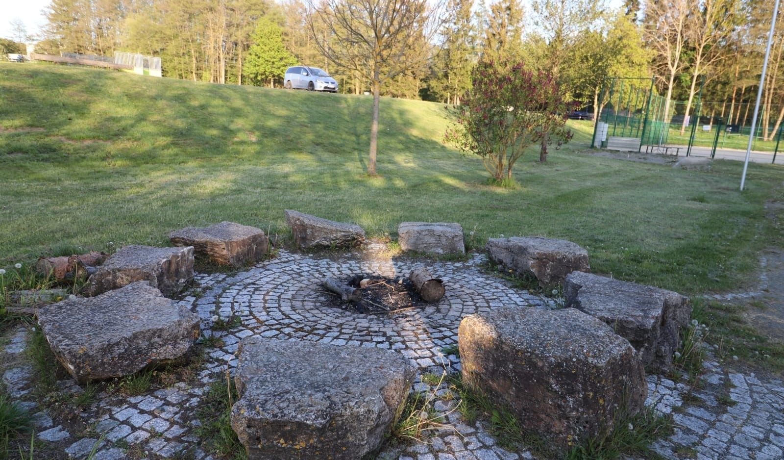 Haus am See - KEK4 Foto 14