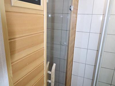 Haus am See - KEK4