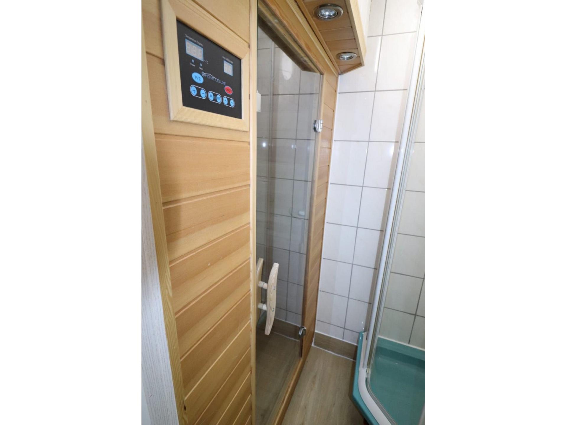 Haus am See - KEK4