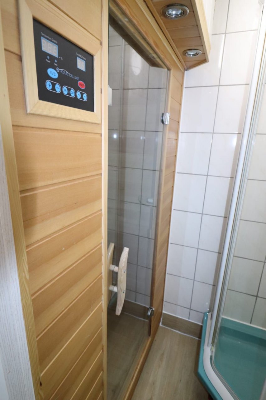 Haus am See - KEK4