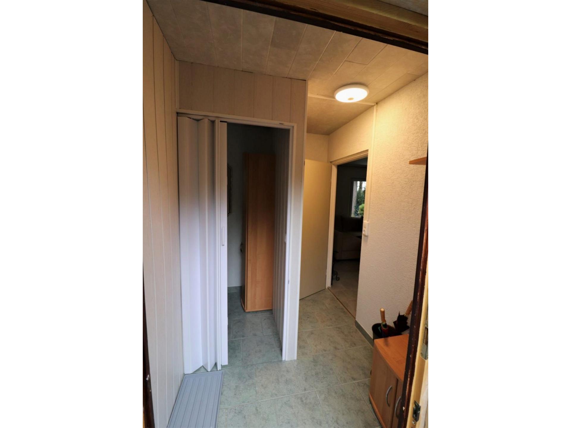 Haus am See - KEK4 Foto 2
