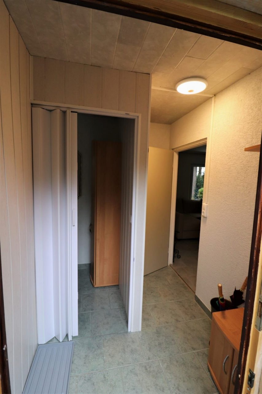 Haus am See - KEK4 Foto 2