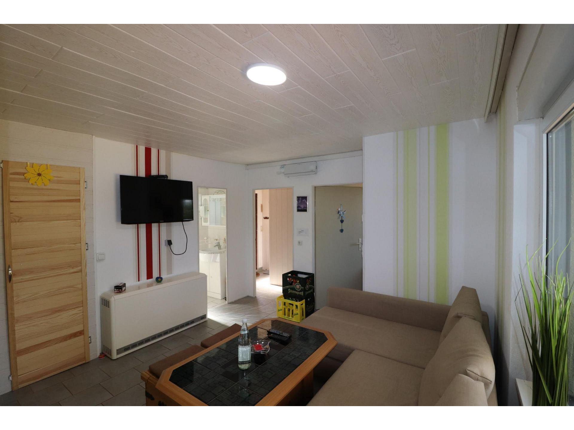 Haus am See - KEK4 Foto 3