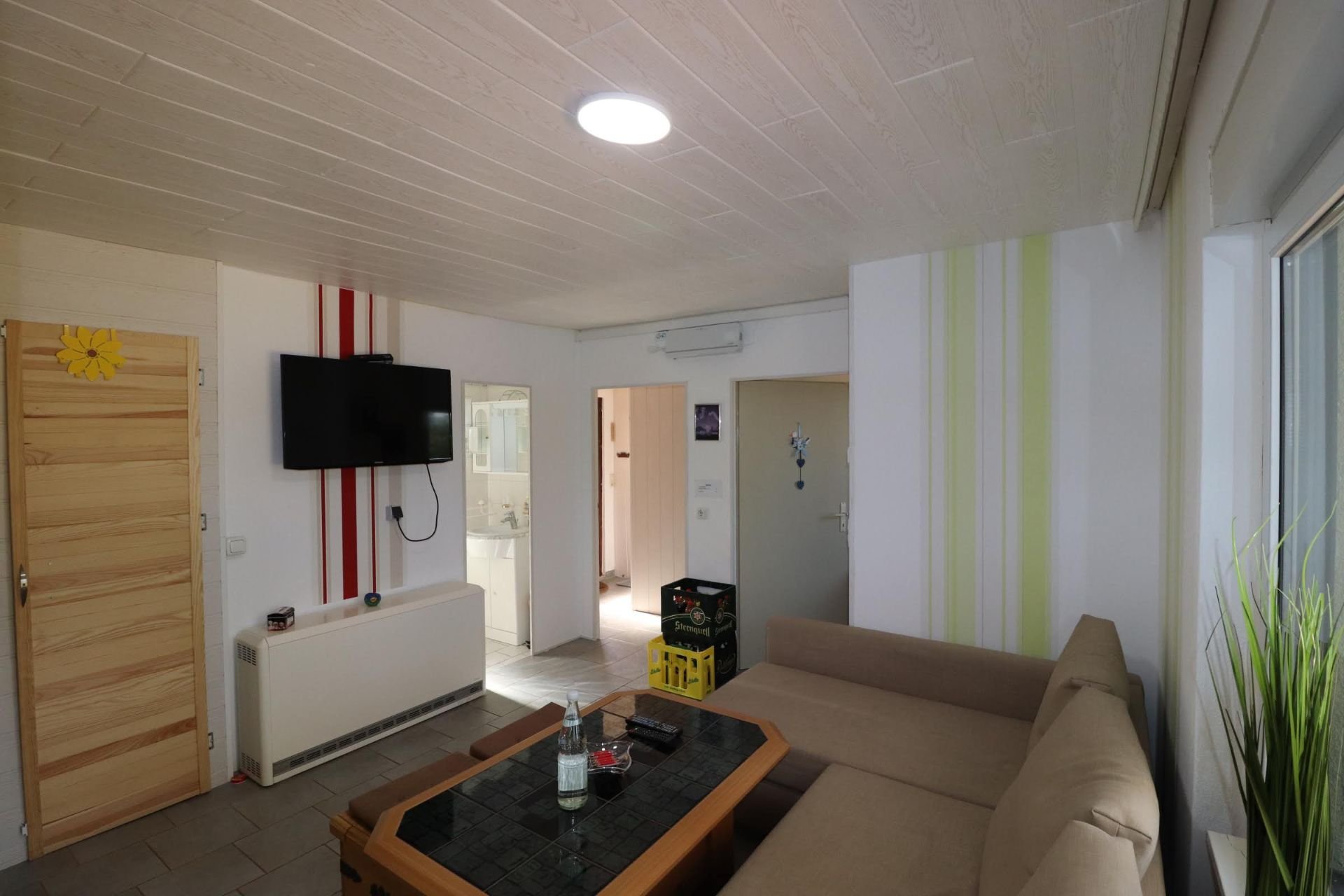 Haus am See - KEK4 Foto 3