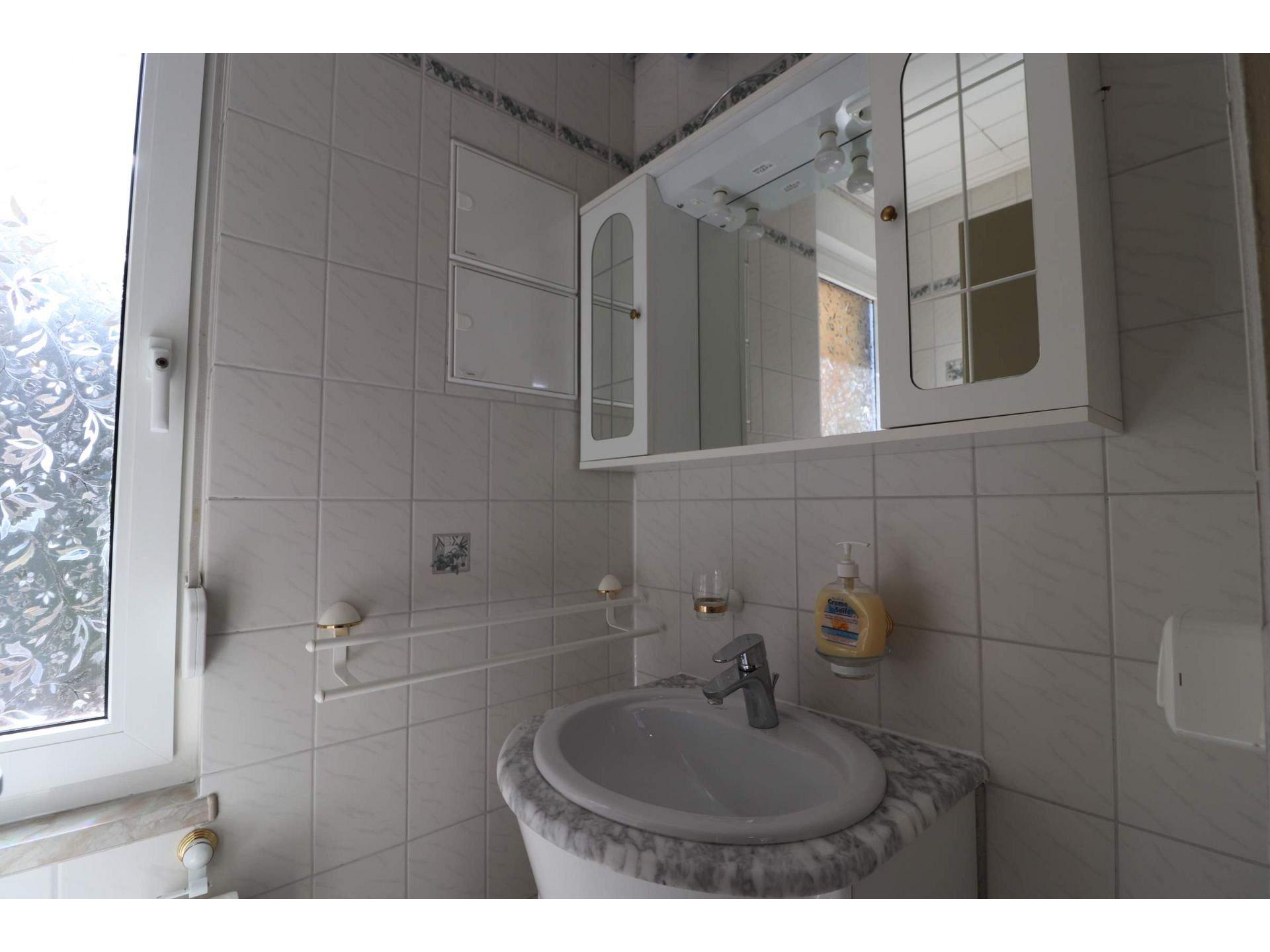 Haus am See - KEK4 Foto 4