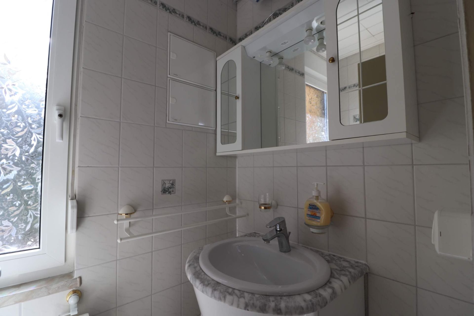 Haus am See - KEK4 Foto 4