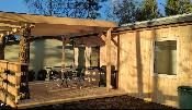 Haus am See - KEK1 Foto 2