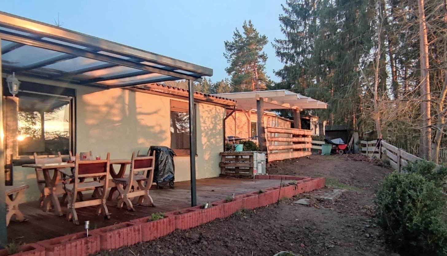 Haus am See - KEK1 Foto 5