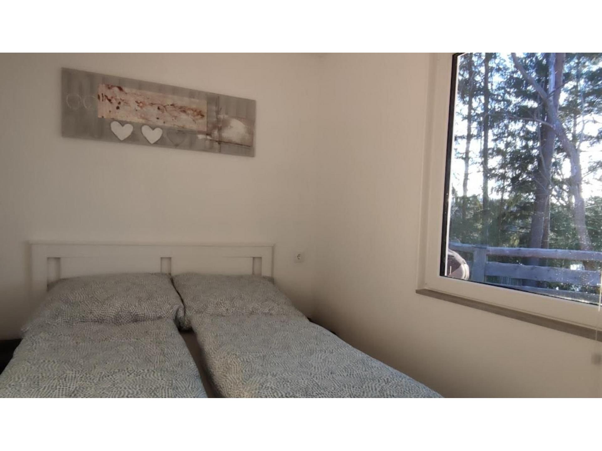 Haus am See - KEK1 Foto 7