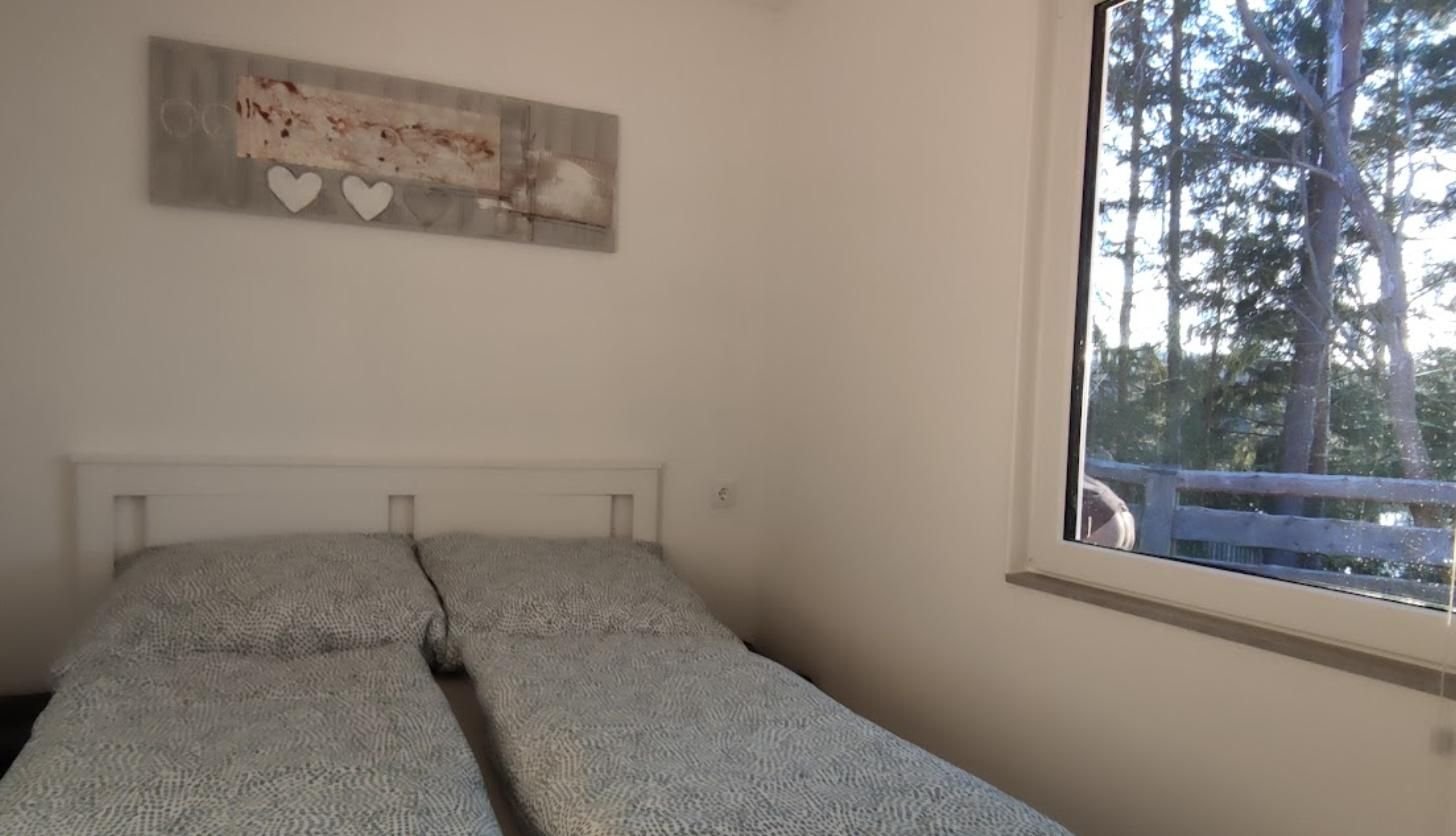 Haus am See - KEK1 Foto 7