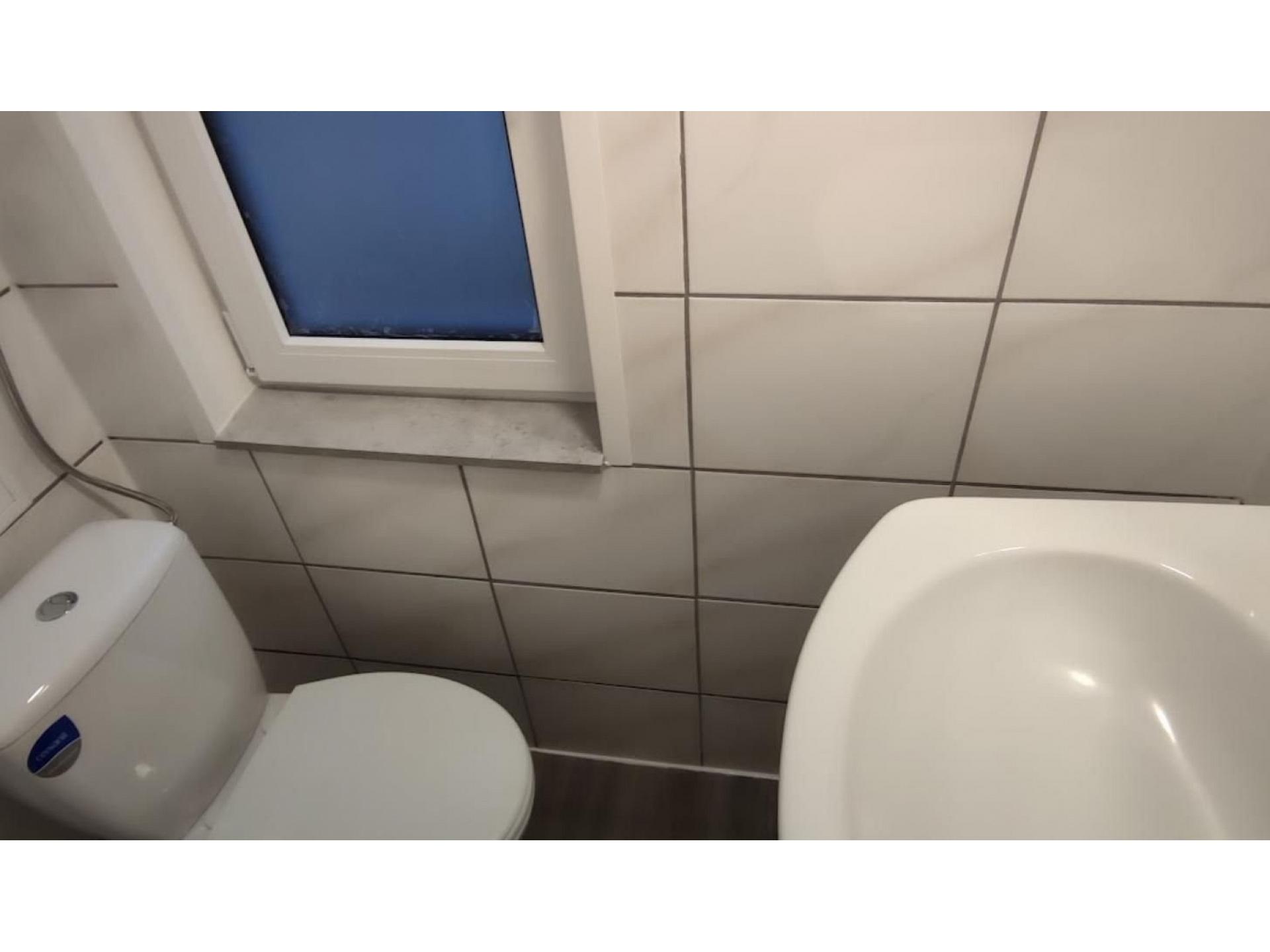 Haus am See - KEK1 Foto 9