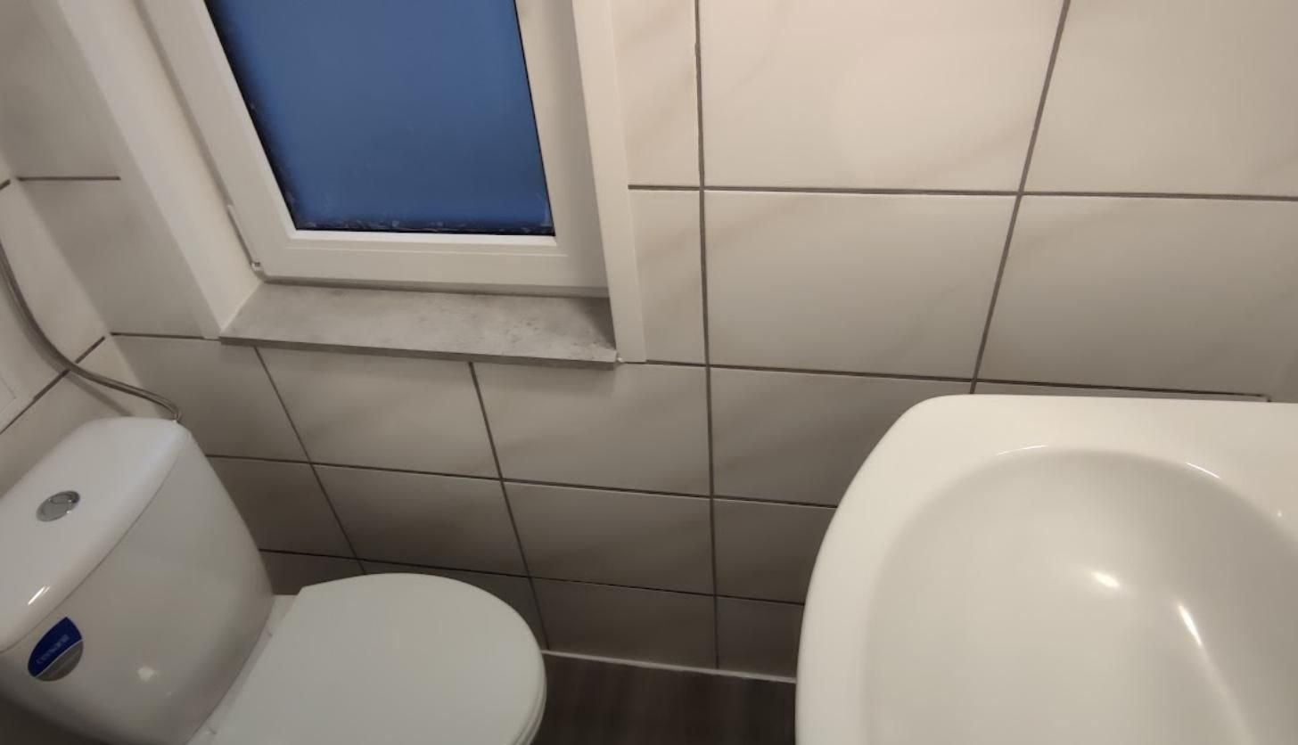 Haus am See - KEK1 Foto 9