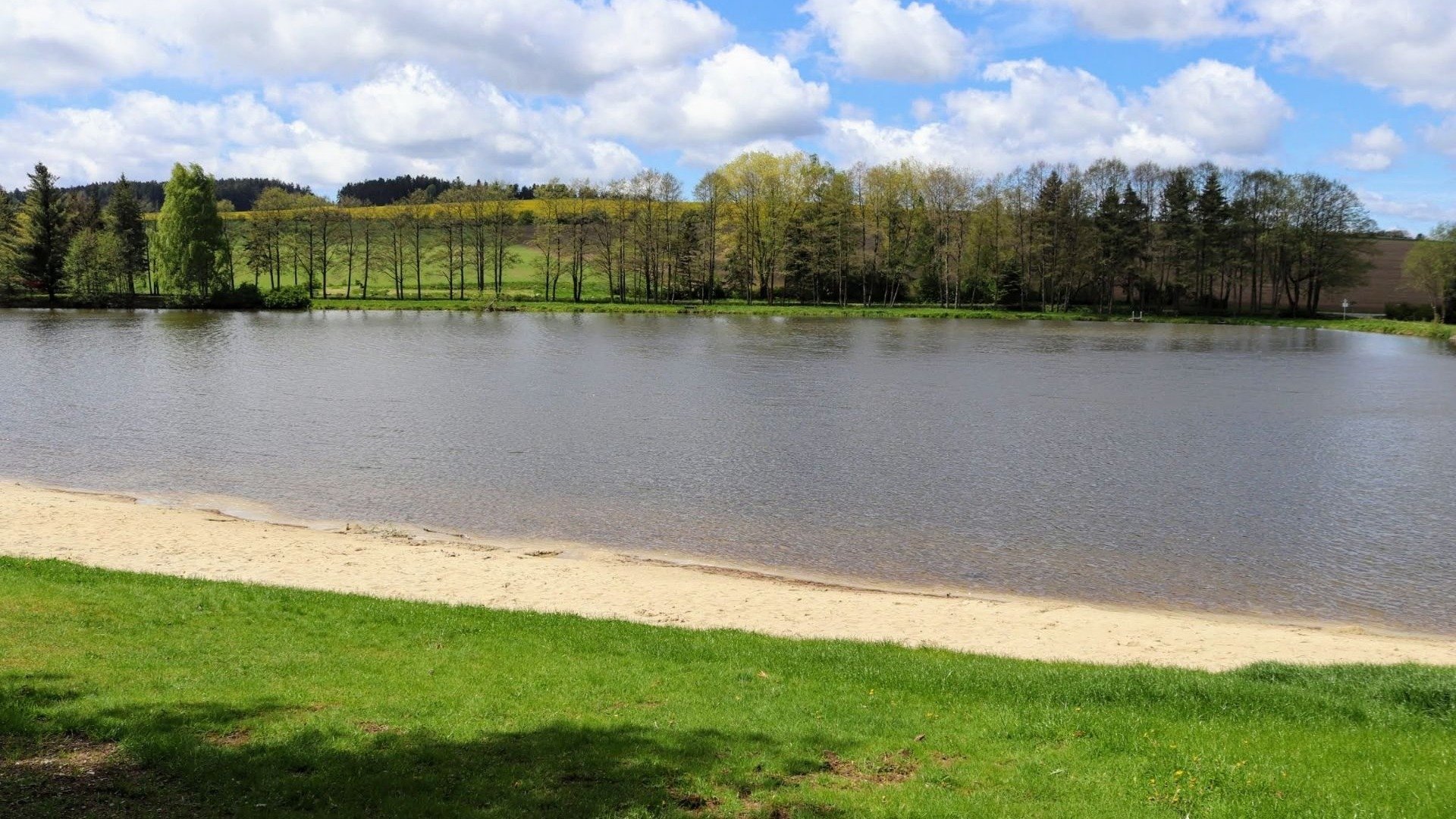 KEK-Ferien.de - Header